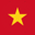 베트남어