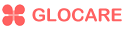 글로케어