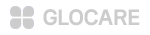 글로케어